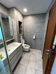 Belmond Green (D10), Condominium #562671041